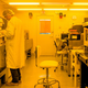 Image for article titled Inside Bell Labs, Where the Future is Being Built